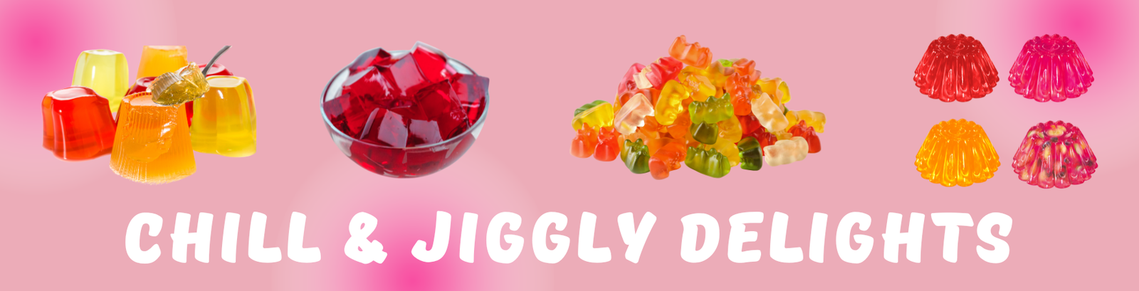 chill and gelly vk cone