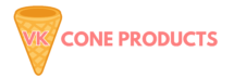VK CONE PRODUCTS